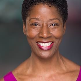 Rachel Pate Rachel Pate