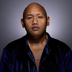 Jacob Batalon Jacob Batalon