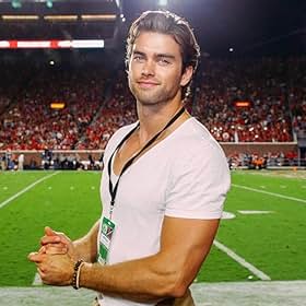 Pierson Fode Pierson Fode