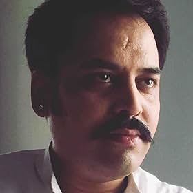 Keshav Deepak Keshav Deepak