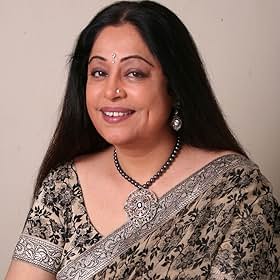 Kirron Kher Kirron Kher