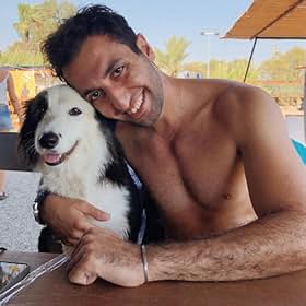 Dogukan Polat Dogukan Polat