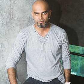 Raghu Ram Raghu Ram