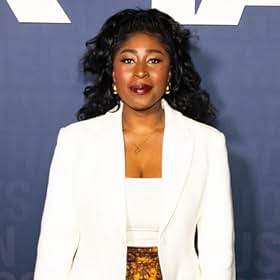 Chika Ikogwe Chika Ikogwe