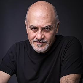 Marco Treviño