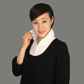 Qunzhi Kang Qunzhi Kang