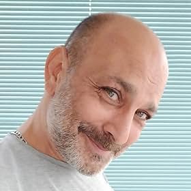 Ibrahim Can Ibrahim Can
