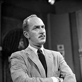 Keenan Wynn Keenan Wynn