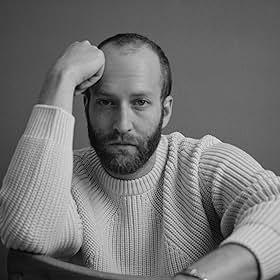 Peter Falls Peter Falls