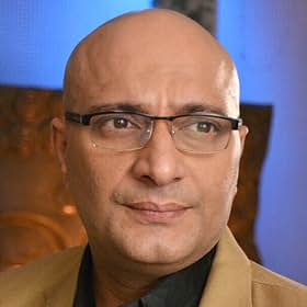 Amit Behl Amit Behl