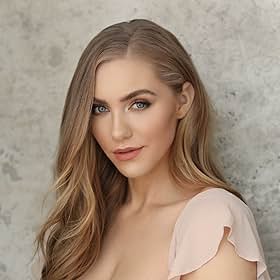 Jessica Sipos Jessica Sipos