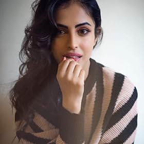Priya Banerjee Priya Banerjee