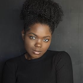 Kyanna Simone Kyanna Simone