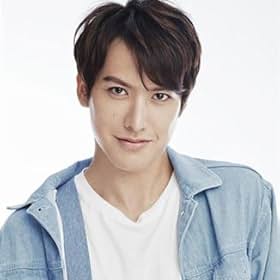 Leon Lai Yi Leon Lai Yi