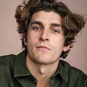 Ryan Morgan Ryan Morgan