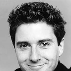 Rino Romano Rino Romano