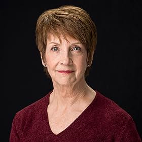 Mary Ann Hay Mary Ann Hay
