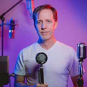 James Arnold Taylor James Arnold Taylor