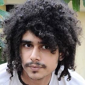 Imaaduddin Shah Imaaduddin Shah