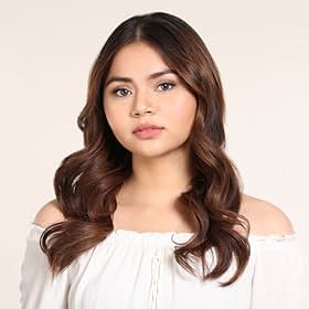 Aubrey Caraan