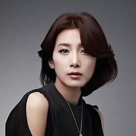 Kim Seo-hyeong Kim Seo-hyeong