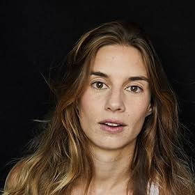 Maya Unger